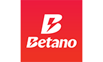 betanologo1