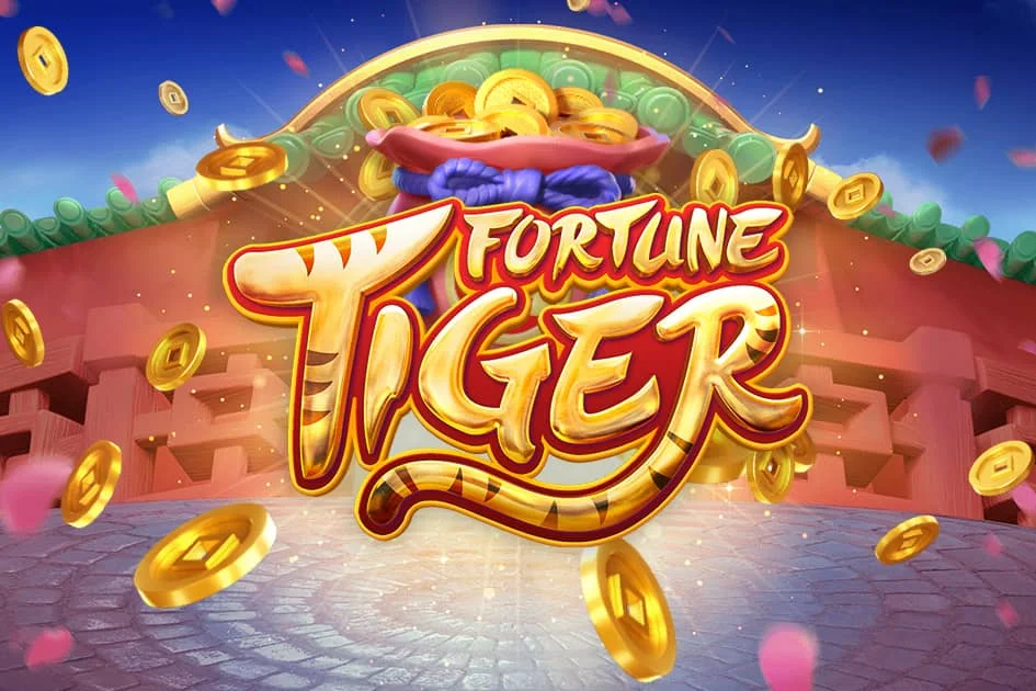 fortune-tiger