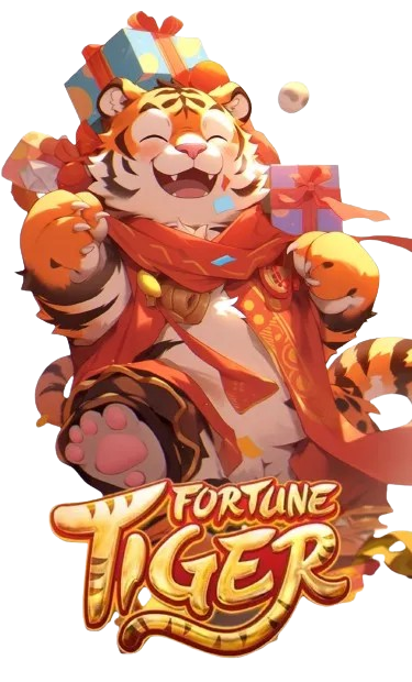 fortune-tiger-baby