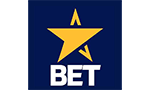 logo-bet