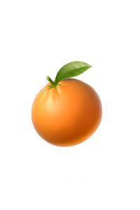 mandarinaa