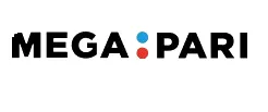 megapari