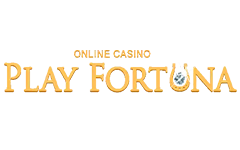 play-fortuna-logo