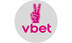 vbet