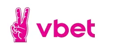 vbetlogo