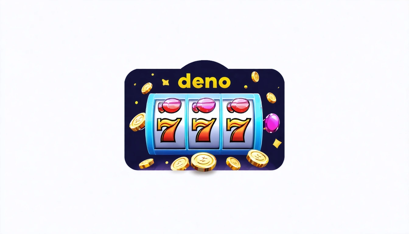 demo Tigrinho