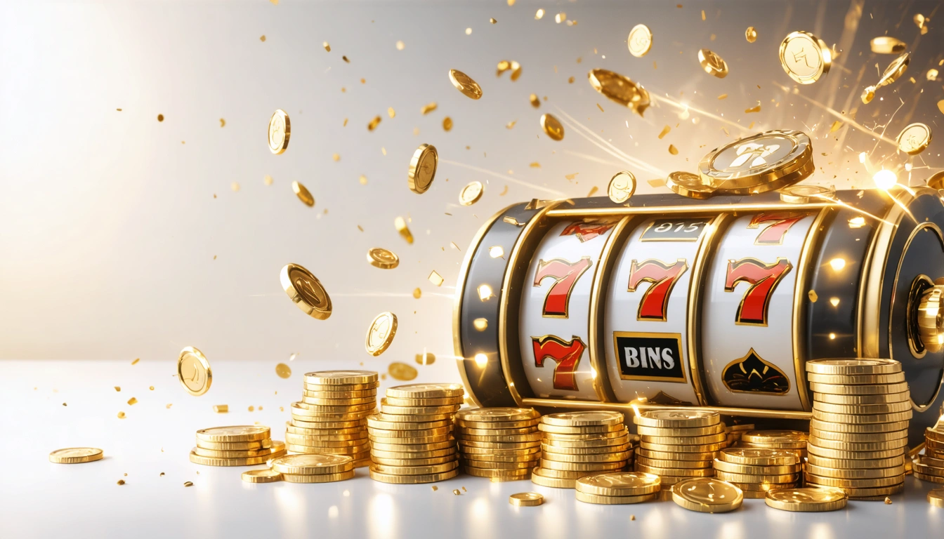 deposit Tigrinho